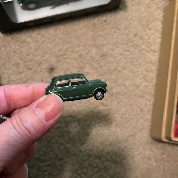 🤩 Micros mini classics! - Picture 8 of 8